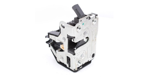 قفل عقب چپ MVM315