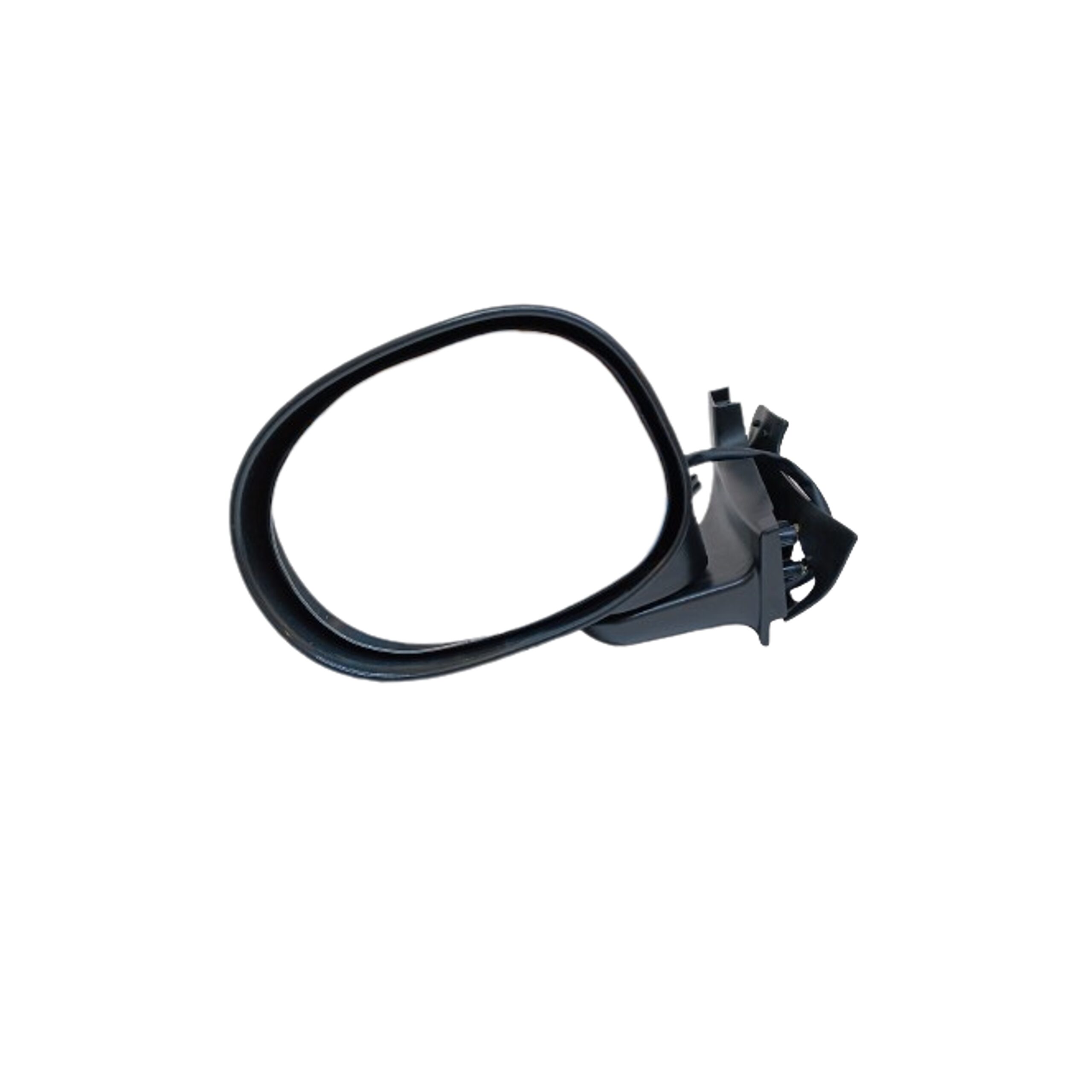 آینه سمت چپ MVM 110S