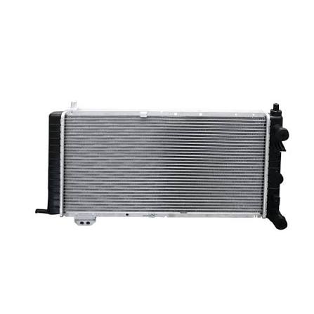 رادیات آب MVM 110 چهار سیلندر