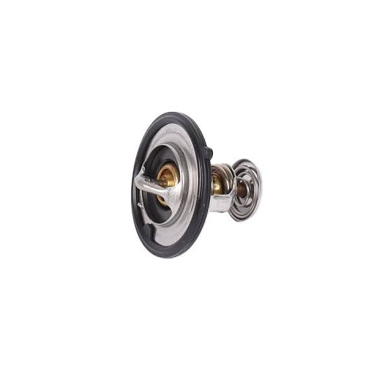 ترموستات  315 MVM530 550 X33 تیگو5 و جک J5