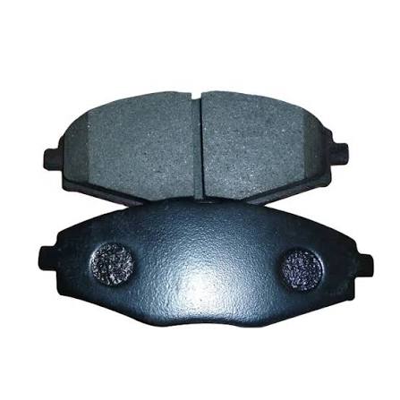 لنت جلو MVM 110