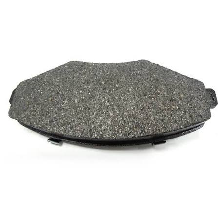 لنت جلو MVM315