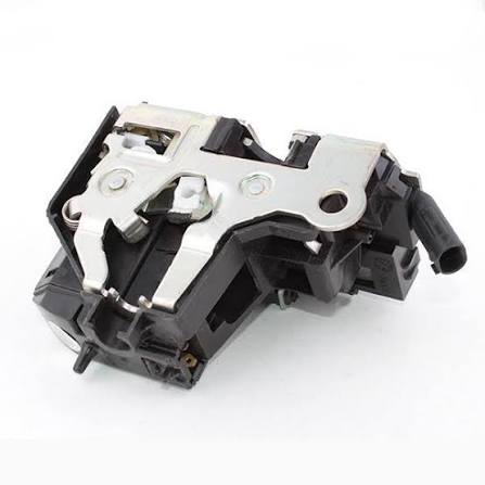 قفل عقب راست MVM315